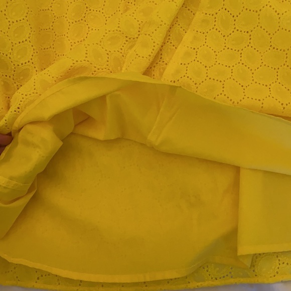 Calvin Klein Dress - Picture 5 of 11